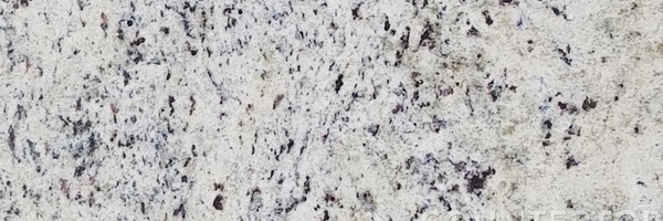 Image of Item