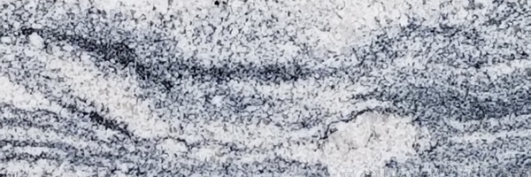 Image of Item
