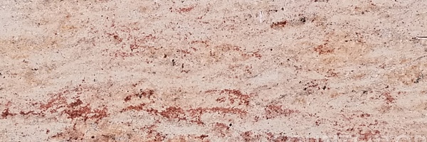 Image of Item