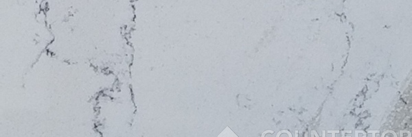 Image of Item
