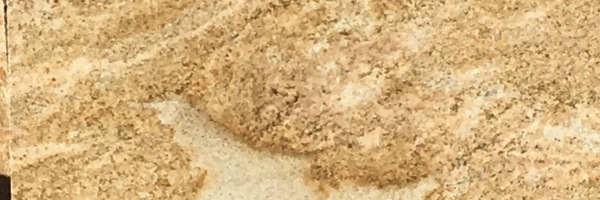 Image of Item