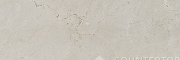 Image of Item