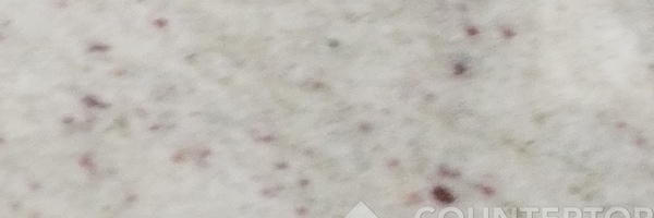 Image of Item