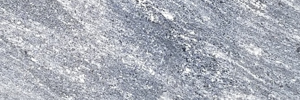 Image of Item