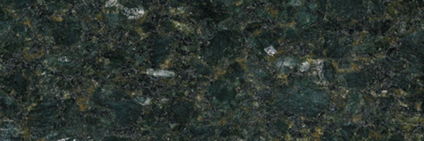 Image of Item