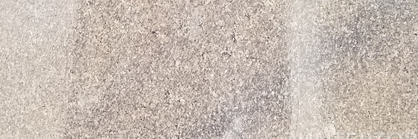 Image of Item