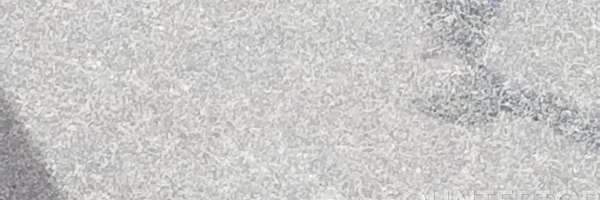Image of Item