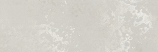 Image of Item