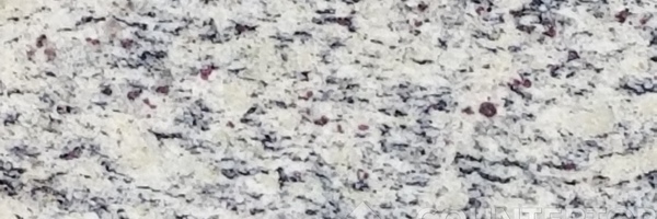 Image of Item