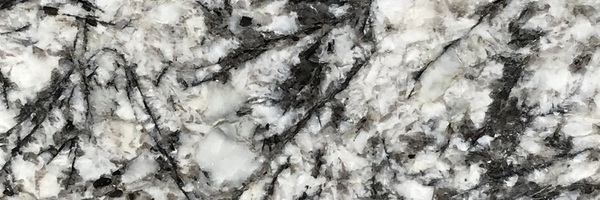 Image of Item