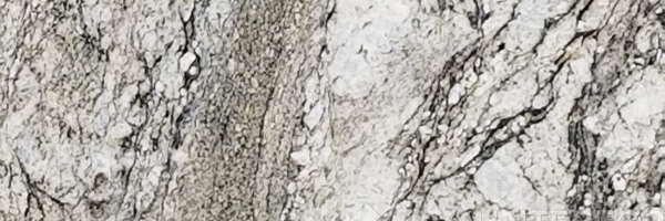 Image of Item