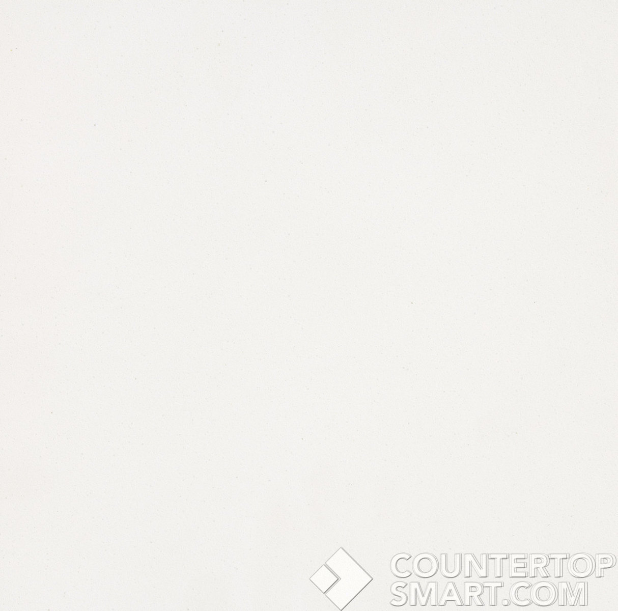 Image of Item