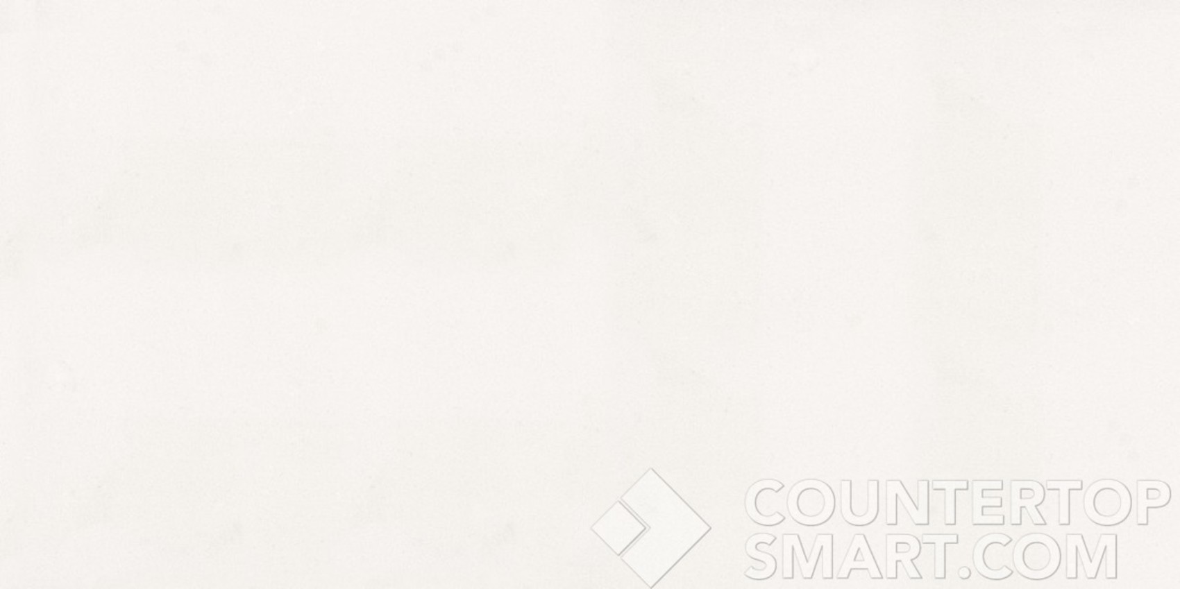 Image of Item