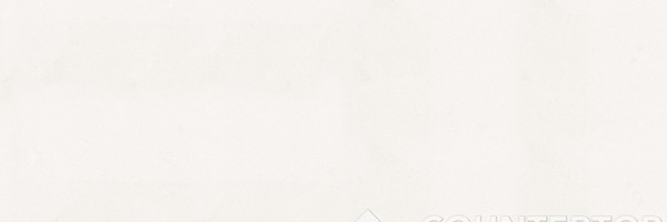 Image of Item