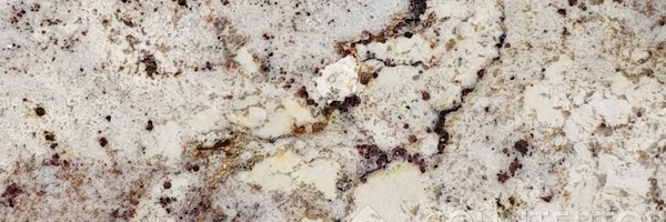 Image of Item
