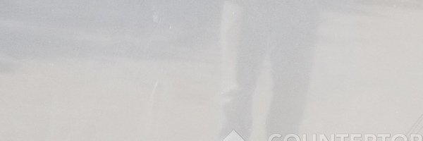 Image of Item