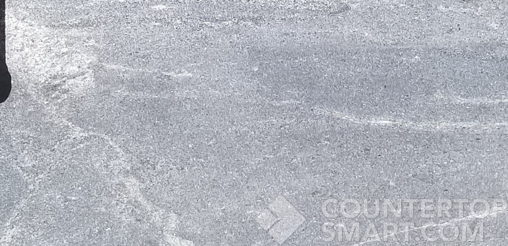 Image of Item