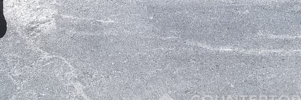 Image of Item