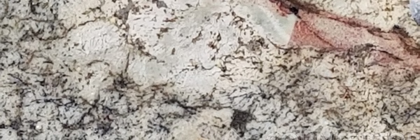 Image of Item