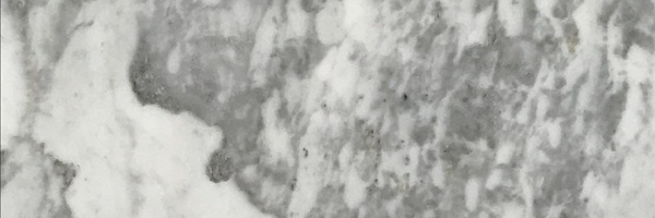 Image of Item