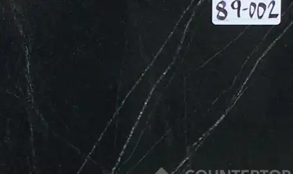 Image of Item