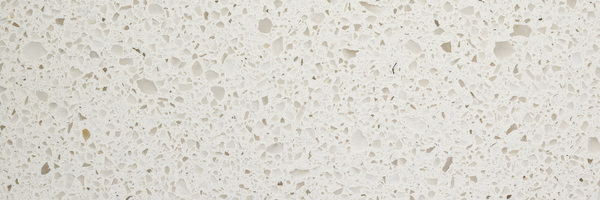 Image of Item