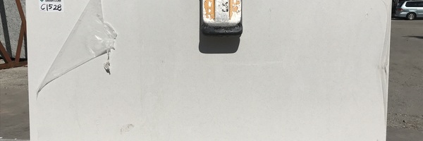 Image of Item