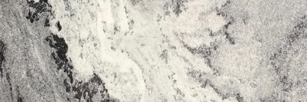 Image of Item