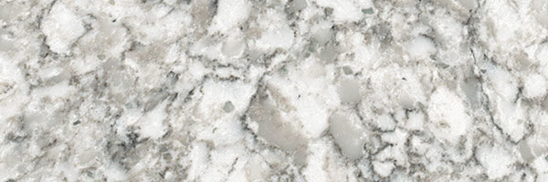 Image of Item