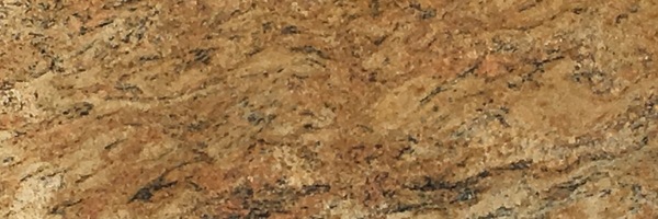 Image of Item