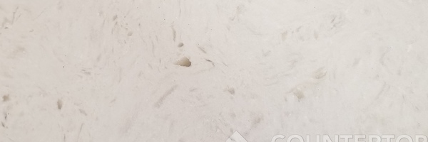 Image of Item