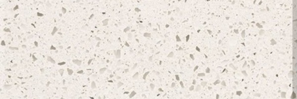 Image of Item