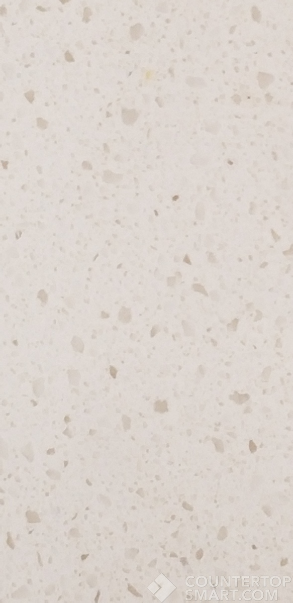 Image of Item