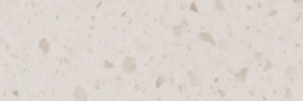 Image of Item