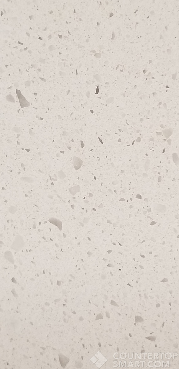 Image of Item