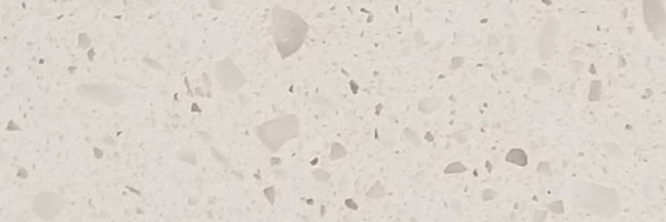 Image of Item