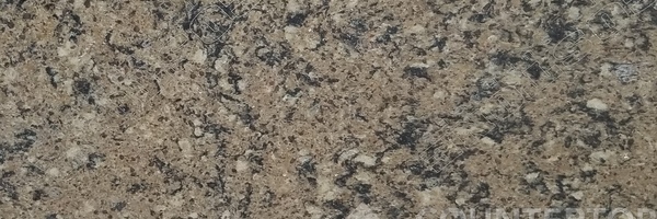 Image of Item
