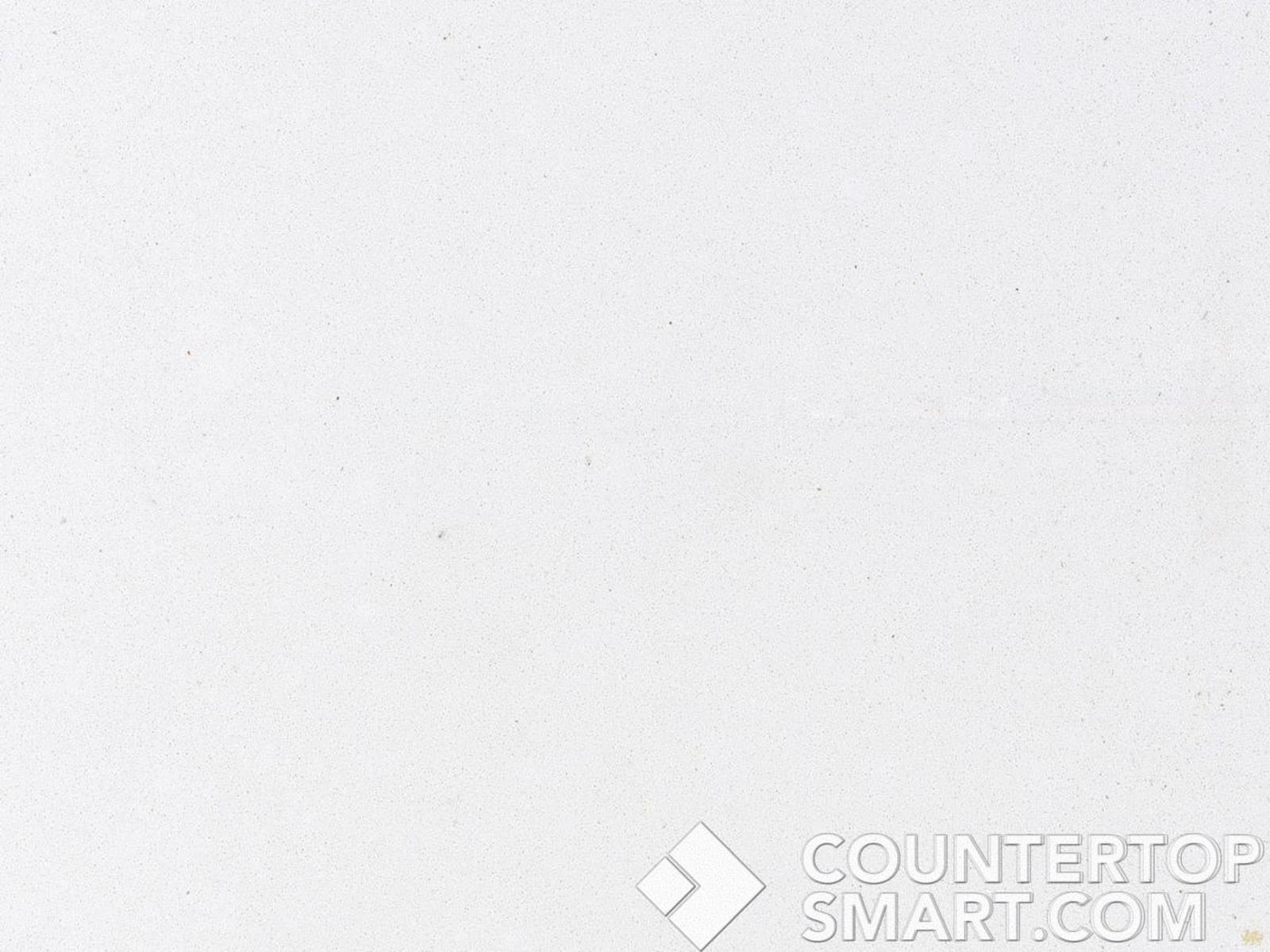 Image of Item