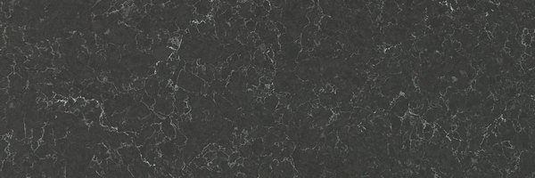 Image of Item