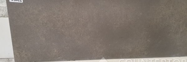 Image of Item
