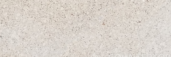 Image of Item
