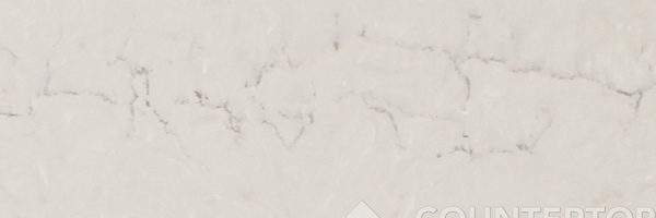 Image of Item