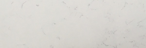 Image of Item