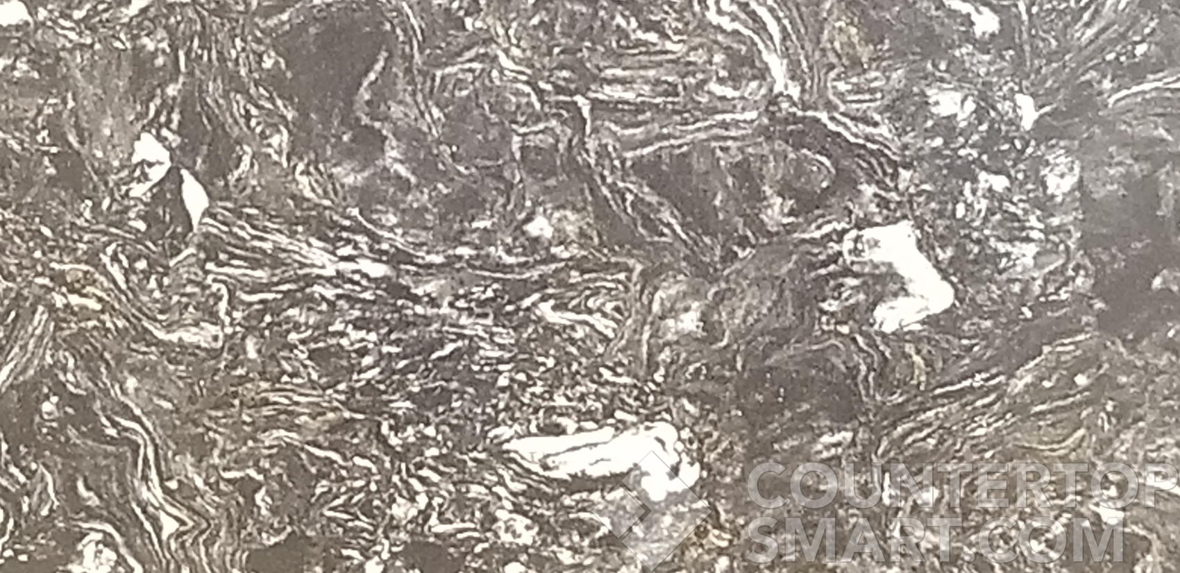Image of Item