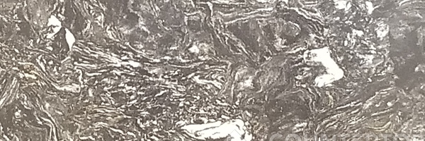 Image of Item