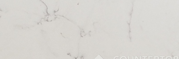Image of Item