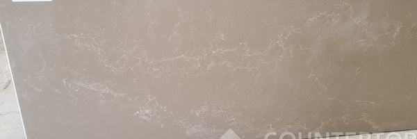 Image of Item