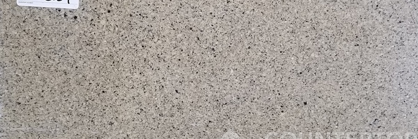 Image of Item