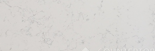 Image of Item