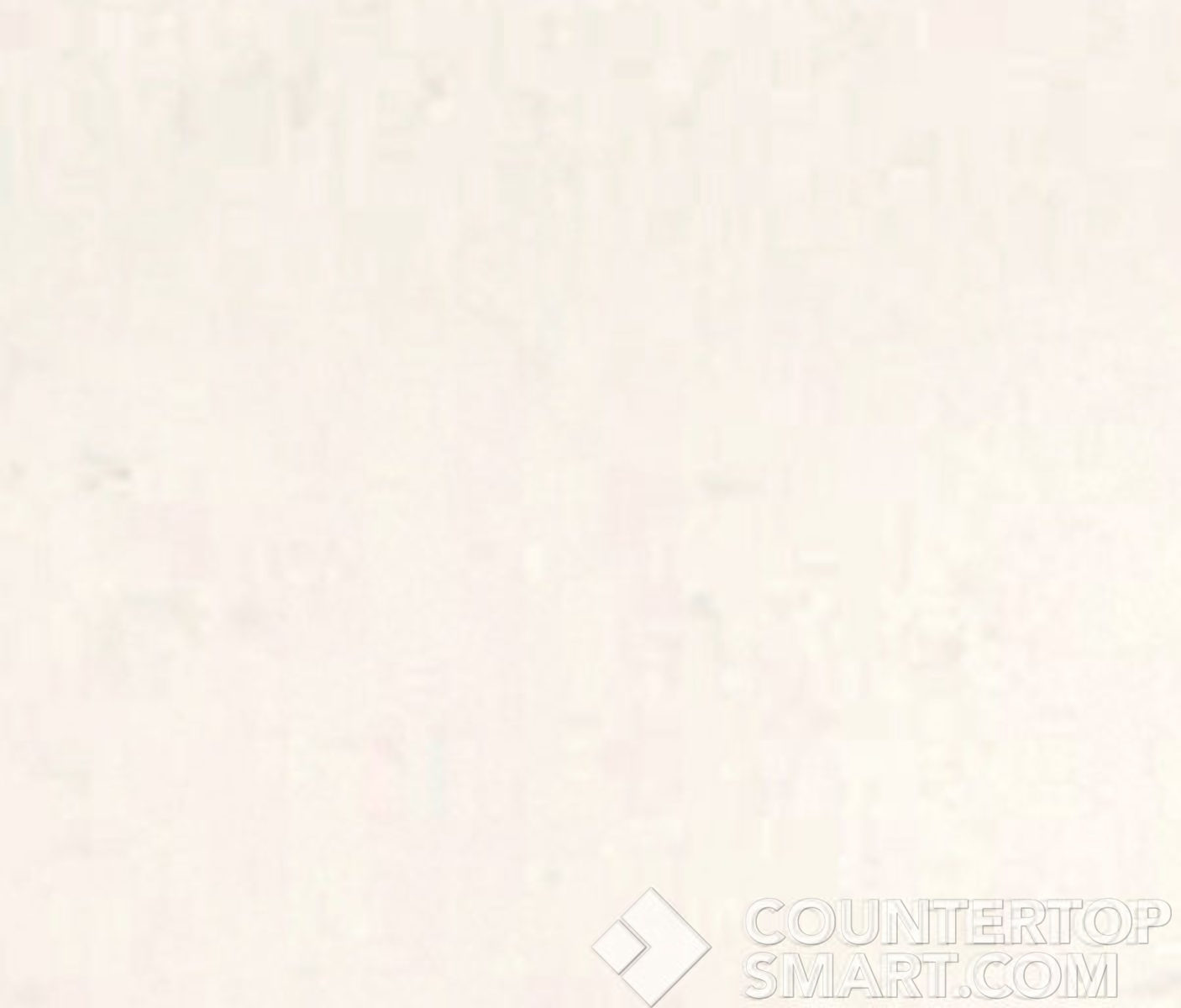 Image of Item